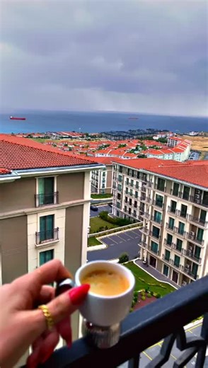 jojo vip class TikTok'ta