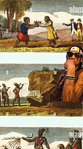 #movieman back 🎬🤦🏹🫡😎🪶ALLLLLL these rez people livng on fake legacy i am sorry to to inform you this truth was known wayyy before tik tok lmaoo #americanindian #supaexsalentvizion #indigenous #americanaborigine | Sev Harley