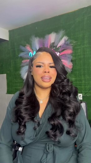 Quick Weave Tutorial: Master the Foundation Techniques