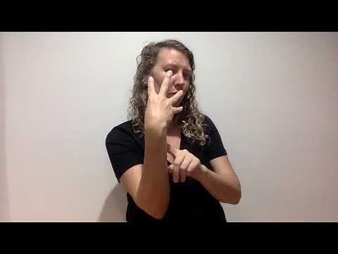 TRUE+WAY UNIT 1 Vocabulary Review (Navigating TWA)