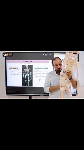 وروحنا محولينه كده لغاية مابقى يشبه الكلب #sigmaacademy #sigma_academy #dr_ahmed_hassan_tokyo #dr_ahmed_hassan #explore