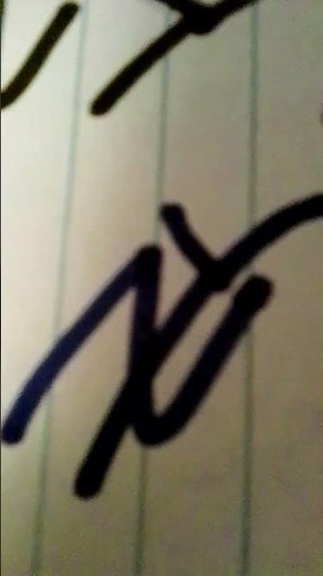 evolution of the New York Yankees logo