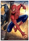 Spider-Man 3 Reviews