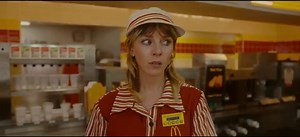 'Loki' Season 2: Everything to Know