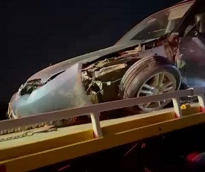 Colleen Rennison on Reels | Facebook