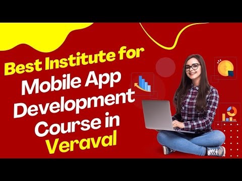 App Development Course