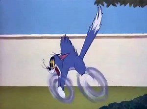 #cartoon #bestCartoon #cartoonfunfan #nice_cartoon #Good_Cartoon | Cartoon World