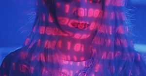 Pexelsでのcottonbro studioによる動画