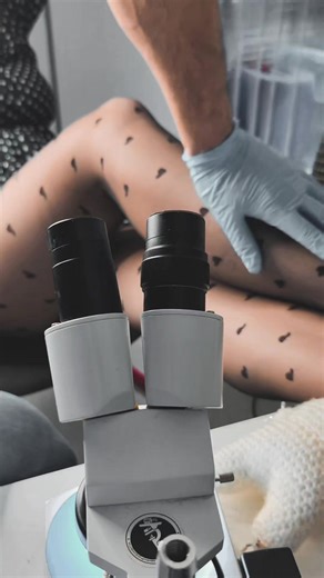 МИР ГЛАЗАМИ МИКРОСКОПА (@mir_glazami_microscopa)’s videos with оригинальный звук - МИР ГЛАЗАМИ МИКРОСКОПА