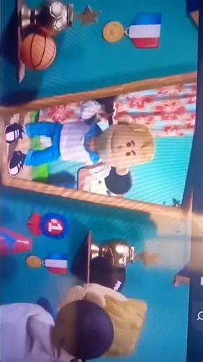 Scooby-Doo! Adventures: The Mystery Map Livre 2013 ‧ Infantil/Mistério ‧ 45 min