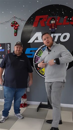 3.3K views | Hey, guys! Big Bill and Turtle here! Come spend your...