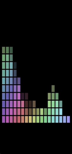 Dance of the Pigs to Pigstep Music