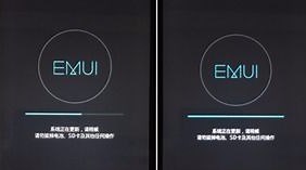 一部手机当两部用，华为这个双系统功能太强大了，不知道的人很多