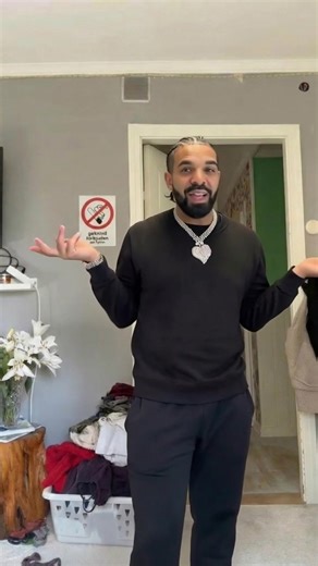 Drake x Beep beep #drake #papisantana #zestydrake #beepbeep