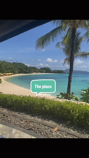 #fyp #phillipines #borocay