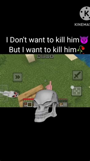 Gun Mod in Minecraft🏴‍☠️🏴‍☠️