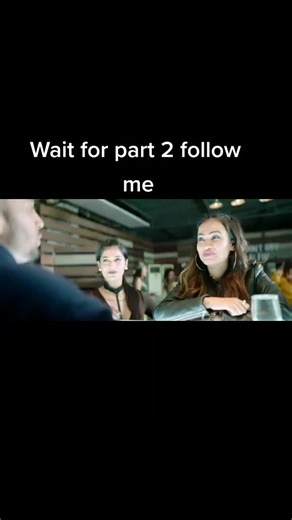 RS Chauhan Feat IKKA & Rishi Rich - YoYo | Official Music Video in Chipmunk