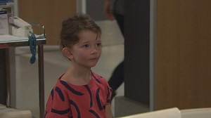 59K views · 25 shares | Will we ever see Nell again? | Neighbours | Facebook