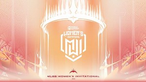 Mobile Legends: Bang Bang (MLBB) Women’s Invitational unveiled with $15,000 prize pool