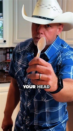 Microplastics: Do you have a plastic spoon in your head? Researches say it’s likely.