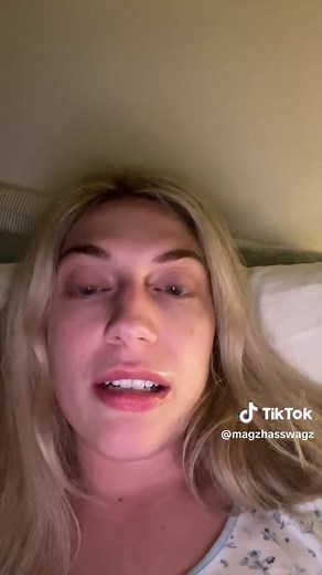 in defense of the blue book … its like its own language #lawschool