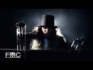 OST Menantu Tintong | Sissy Imann - Keliru (Official Music Video)