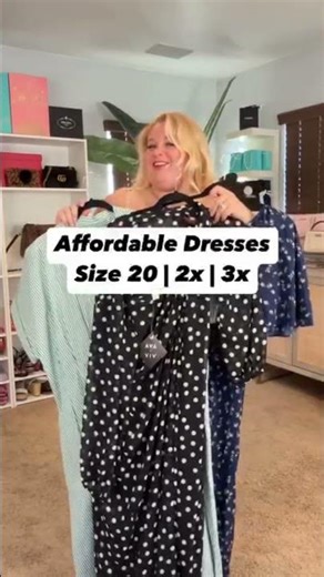 Fashion Expert Reveals Top Plus Size Autumn Trends #fashiontrends #dance #plussize