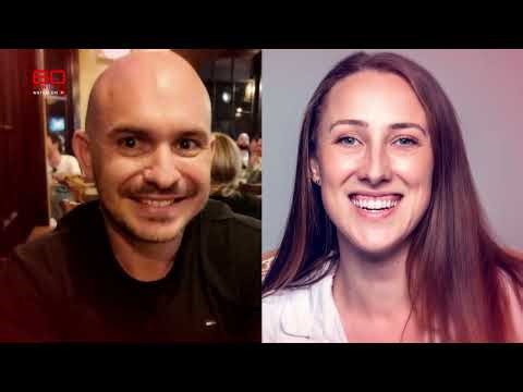 SNEAK PEEK: The dangers of dating apps | 60 Minutes Australia