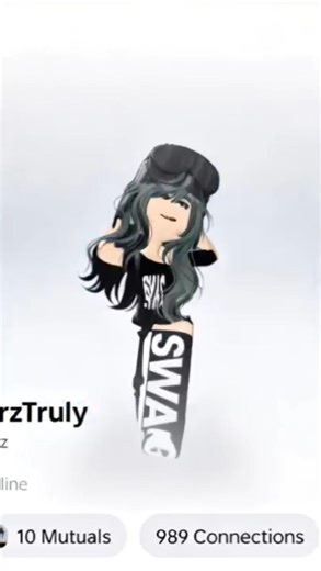 fheliez donated me 200 robux 💀#roblox #plsdonate #shorts