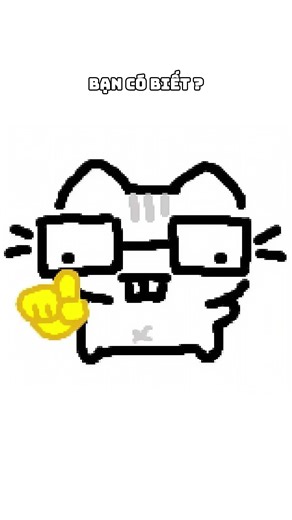 Meme Về Tình Bạn Trong Đời Sống Hằng Ngày