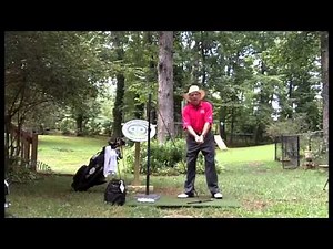 SwingTECH Setup & Tutorial