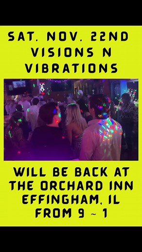 Brian Nicholas Miller on Reels | Facebook