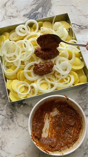 #cuisinefacile #relookingcuisine #recettefacile #bonnecuisine #cuisine #food #artculinaire #recipe