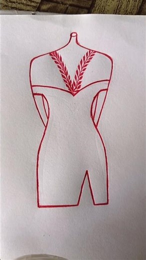 new dress #viralvideo #youtubeshorts #trending #shorts