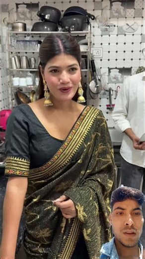 Holi mein Love Ke chakkar|#comedy |#trendingshorts #viralvideo |#ytshorts #youtubeshorts