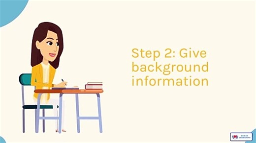 How to write a Successful Essay Introduction