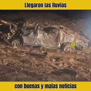 60K views · 1.1K reactions | Tristes noticias entre otras buenas con el regreso de la lluvia #RadioCenepa1021FM ️ #DescargaGratis la app de RadioCenepa  #TuRadioDeLasNoticias  #LaRadioQueTrabajaConLuzYSinLuz 磌⚡ #27AñosSiempreContigo ❤️ #VendeMasConRadioCenepa ☺️ | Cenepa FM TU RADIO VIDEO | Facebook