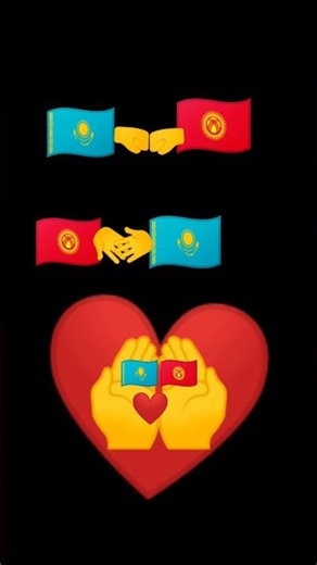 15 марта 2026 г.