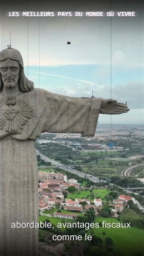 The 5 countries that attract the most French retirees (and why)