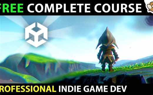 【Unity教程搬运】Unity 游戏教程 胡闹厨房类游戏教学 P2