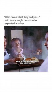 Something the Lord Made is a 2004 American made-for-television biographical drama film about the black cardiac pioneer Vivien Thomas (1910-1985) and his complex and volatile partnership with white surgeon Alfred Blalock (1899-1964), the "Blue Baby doctor" who pioneered modern heart surgery. Based on the National Magazine Award-winning Washingtonian magazine article "Like Something the Lord Made" by Katie McCabe, the film was directed by Joseph Sargent and written by Peter Silverman and Robert Ca
