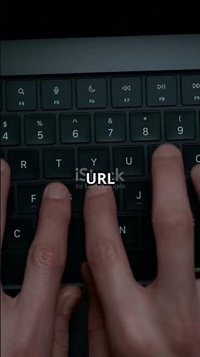 SQL Injection in 60 Seconds! #cybersecurity #hackers #ethicalhacking #sql #pentest