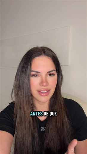 En el caso de Daniel, la Biblia nos revela que hubo una oposición espiritual que él desconocía. Mientras él seguía orando en la tierra, el cielo seguía obrando. Daniel no podía verlo… pero Dios ya había escuchado su oración desde el primer día. #Dios #Jesús #espiritusanto