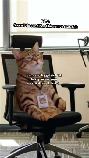 Managing Finances as a Married Couple