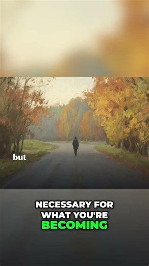 Why So Many People Feel Lonely Right Now