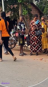 Condom prank 😀😀😄😀😄 #Reels #pranks #guppy | Funny speedo