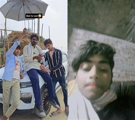 king of the Imran Alam on Reels