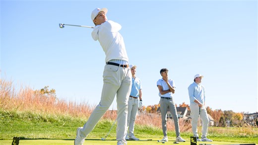 Port St. Lucie's Jessy Huebner back on U.S. National Junior Team