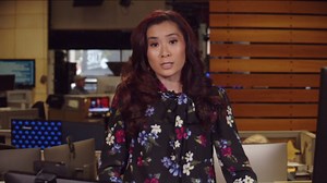 Students reportedly injured in northern Minnesota school bus crash