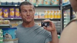 244K views · 864 reactions | Dolph Ziggler stocks up on the...